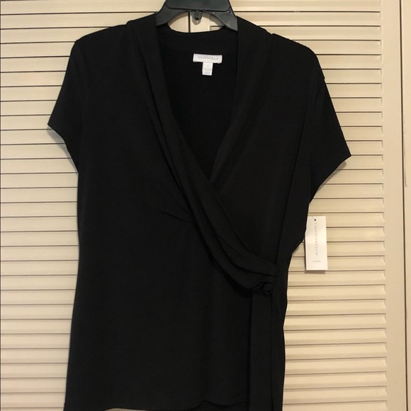 Charter Club Shirt - Picture 2 of 7